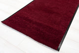Royal Burgundy