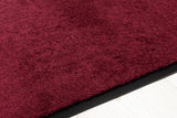 Royal Burgundy