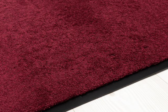 Royal Burgundy
