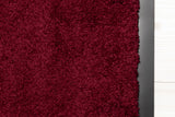 Royal Burgundy