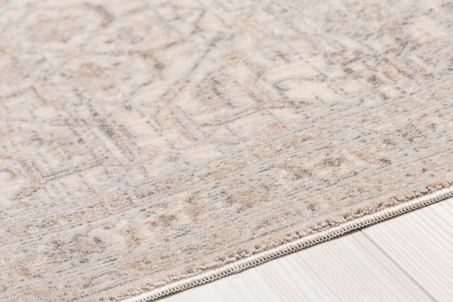 Sapphire Sand