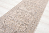 Sapphire Sand
