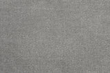Sensual Grey