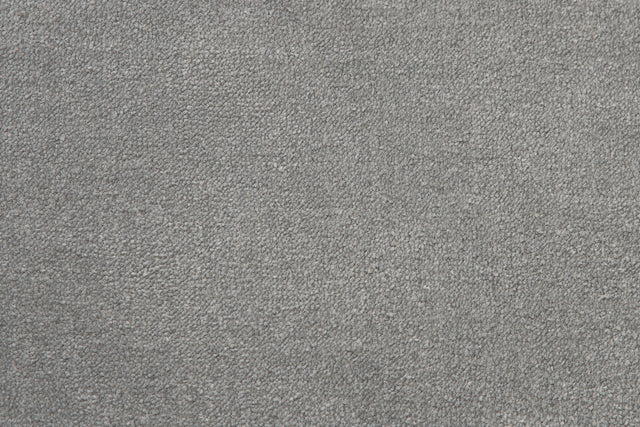 Sensual Grey