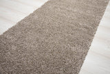 Shine Grey