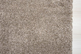 Shine Grey