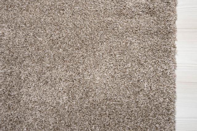 Shine Grey