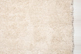 Shine White
