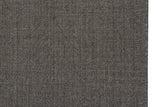 Sisal Boucle Anthracite