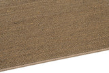 Sisal Loop Natural/Gray
