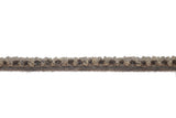 Sisal Loop Natural/Gray