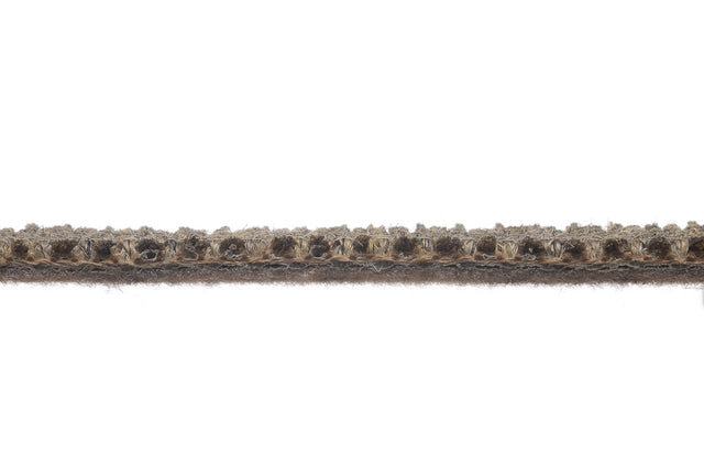 Sisal Loop Natural/Gray