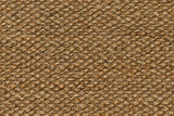 Sisal Loop Nature