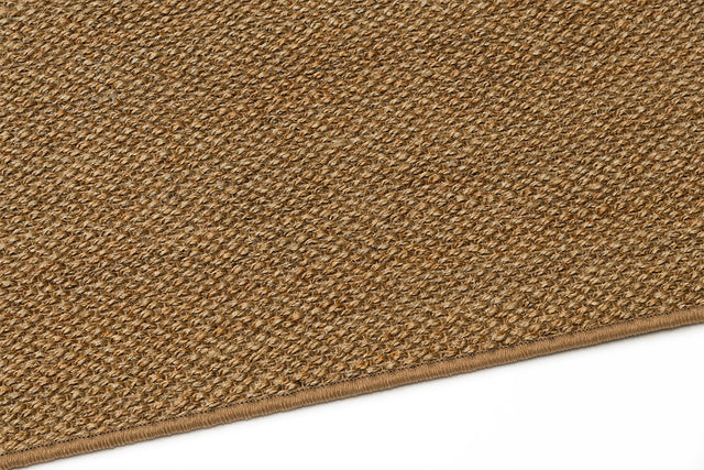 Sisal Loop Nature