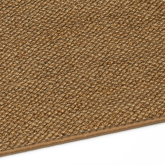 Sisal Loop Nature