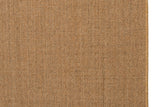 Sisal Boucle Tropical