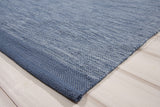 Heby Blue