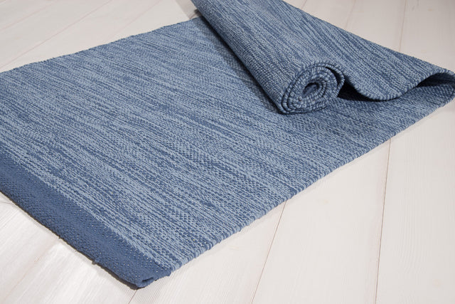 Heby Blue