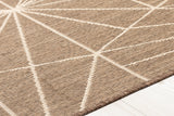 Spider Beige