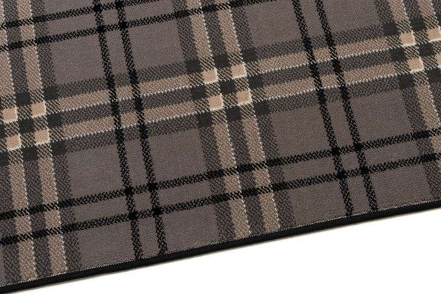 Square Grey