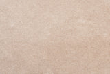 Starlight warm beige