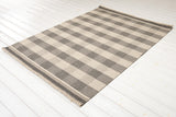 Lino Light Gray