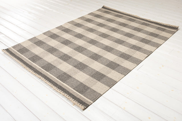 Lino Light Gray