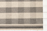 Lino Light Gray