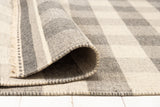 Lino Light Gray