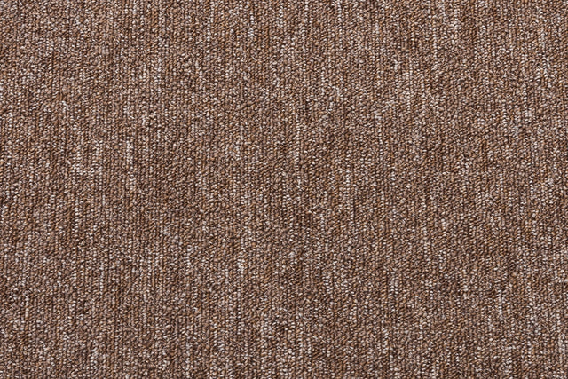 Strong beige