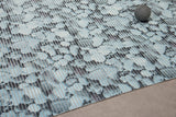 Sympatex New Stones