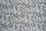 Sympatex New Stones