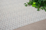 Sympatex Rattan Gray