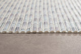 Sympatex Rattan Gray