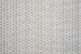 Sympatex Rattan Gray