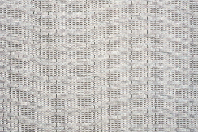 Sympatex Rattan Gray