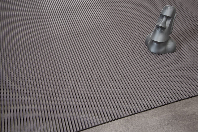 Sympatex Steel