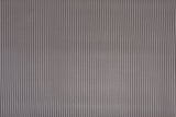 Sympatex Steel
