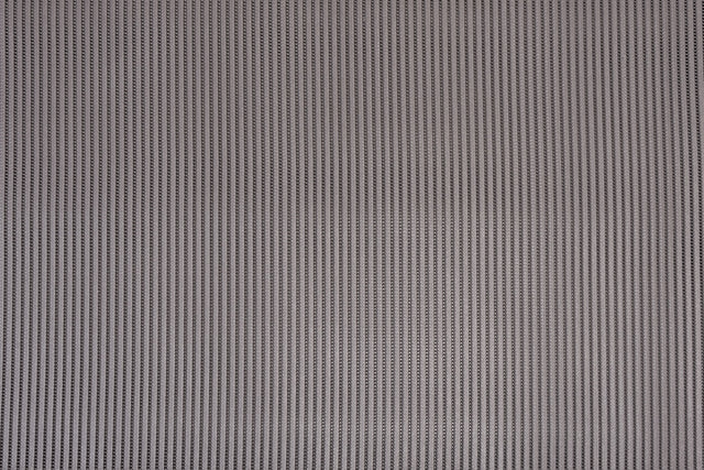 Sympatex Steel