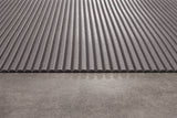 Sympatex Steel