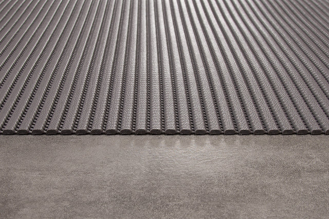 Sympatex Steel