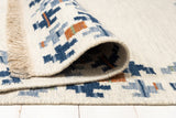 Torö Blue