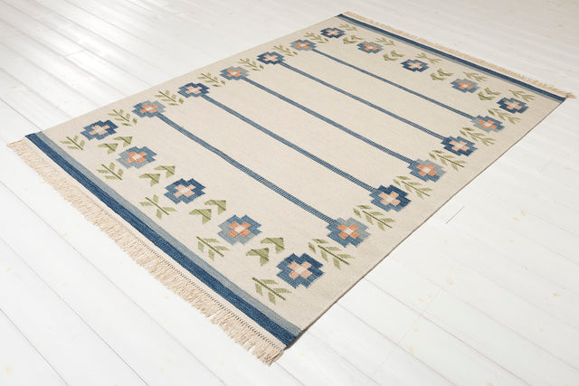 Tullgarn Blue