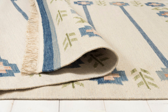 Tullgarn Blue