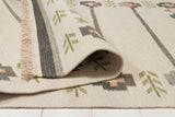 Tullgarn Grey