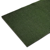 Expoturf grønn