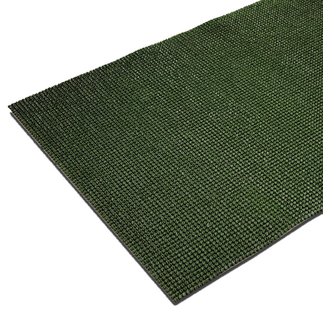 Expoturf grønn