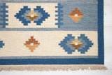 Birka Blue