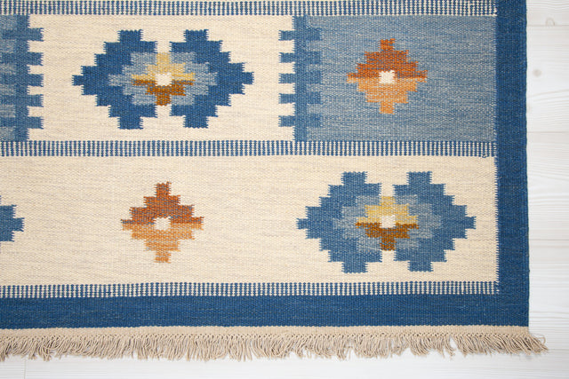 Birka Blue