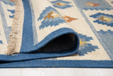 Birka Blue